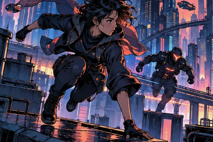 漫画站分类页：1080P在线观看专题索引，围绕相关漫画作品、章节入口、作者信息、画风标签与题材分类整理阅读线索，便于按标签查找和发现新内容、核对章节进度并规划阅读顺序，方便按分类筛选与逐章阅读。